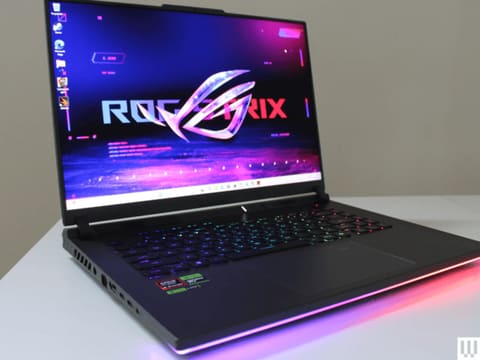 Other Gigabyte Aero X16